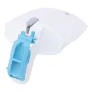 Tejtartály PHILIPS 422225949282 CRP718 / 01 SENSEO® Latte Select kávéfőző géphez