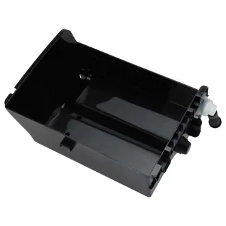   Senseo® Quadrante víztartály tartó tálca (HD7865, HD7866)