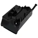 Senseo® Quadrante víztartály tartó tálca (HD7865, HD7866)