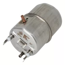 Kazán és fűtőszál