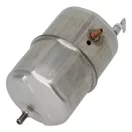 Philips Senseo kompatibilis kazán - 1400W, rozsdamentes acél (HD7880, HD7884, HD7892)