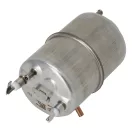 Philips Senseo kompatibilis kazán - 1400W, rozsdamentes acél (HD7880, HD7884, HD7892)