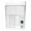 Víztartály PHILIPS 422225956281 CP9213 / 01 SENSEOŽ Quadrant kávéfőző géphez