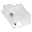 Víztartály PHILIPS 422225956281 CP9213 / 01 SENSEOŽ Quadrant kávéfőző géphez