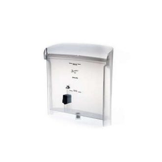   Víztartály PHILIPS 422225959051 CP9014 / 01 kávéfőző pad géphez