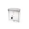 Víztartály PHILIPS 422225959051 CP9014 / 01 kávéfőző pad géphez