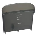 Víztartály PHILIPS 422225959051 CP9014 / 01 kávéfőző pad géphez
