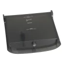 Víztartály PHILIPS 422225959051 CP9014 / 01 kávéfőző pad géphez