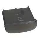 Víztartály PHILIPS 422225959051 CP9014 / 01 kávéfőző pad géphez