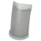 CP0277/01 VÍZTARTÁLY