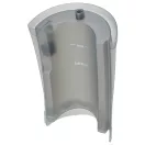 CP0277/01 VÍZTARTÁLY