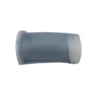   Víztartály PHILIPS 422225961821 CP0278 / 01 kávéfőzőhöz