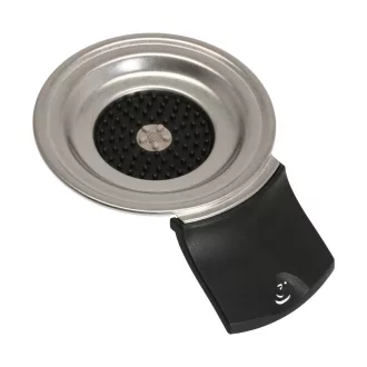 Philips Senseo 1-csészés kávépárna-tartó (HD5009/01)