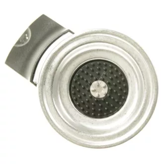 Saeco kávépárnatartó 1 csészés E.S.E. podhoz