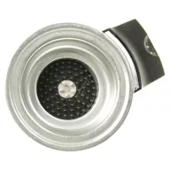 Philips Senseo 2 csészés kávépárna-tartó (HD5015/01)