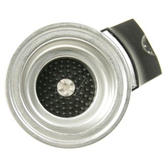 Philips Senseo 2 csészés kávépárna-tartó (HD5015/01)