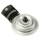 Philips Senseo 2 csészés kávépárna-tartó (HD5015/01)