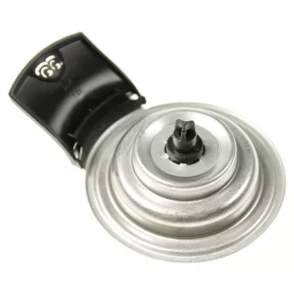 Philips Senseo 2 csészés kávépárna-tartó (HD5015/01)