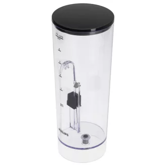 Philips Senseo Switch víztartály (1000 ml)