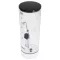 Philips Senseo Switch víztartály (1000 ml)