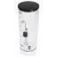 Philips Senseo Switch víztartály (1000 ml)