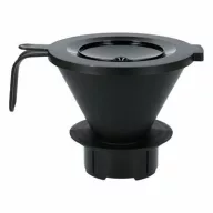   Kávészűrő-tartály PHILIPS 422225967511 CP0402 / 01 SENSEO® Switch kávéfőző készülékhez