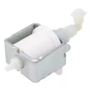 Szivattyú EP4FMGW 230V