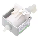 Szivattyú EP4FMGW 230V