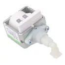 Szivattyú EP4FMGW 230V