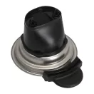 Pod tartó PHILIPS 422225969601 kettős SENSEO® kapcsolóval ellátott kávéfőző géphez