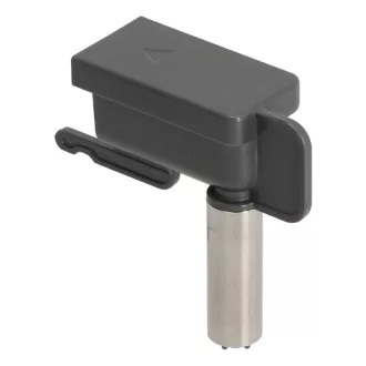   Philips HD5730 kávéfőző forró víz fúvóka csatlakozó (CRP448/01)