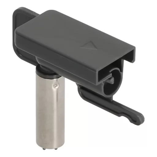 Philips HD5730 kávéfőző forró víz fúvóka csatlakozó (CRP448/01)