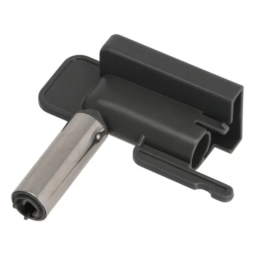 Philips HD5730 kávéfőző forró víz fúvóka csatlakozó (CRP448/01)