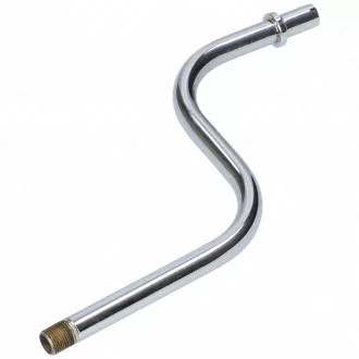 Gőzcső ( eredeti ) BOSCH kávéfőző