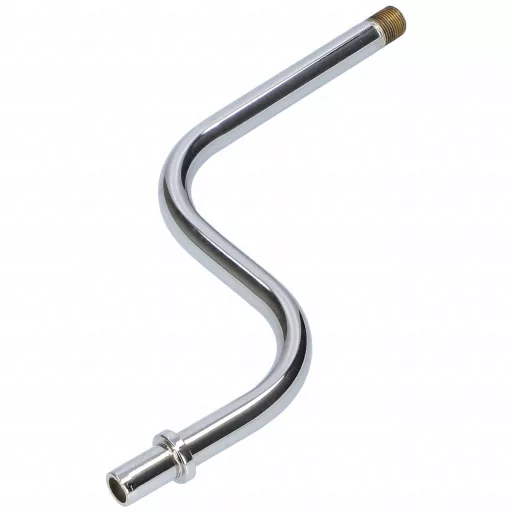 Gőzcső ( eredeti ) BOSCH kávéfőző