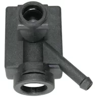 B-423376.jpg