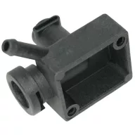 B-423376.jpg