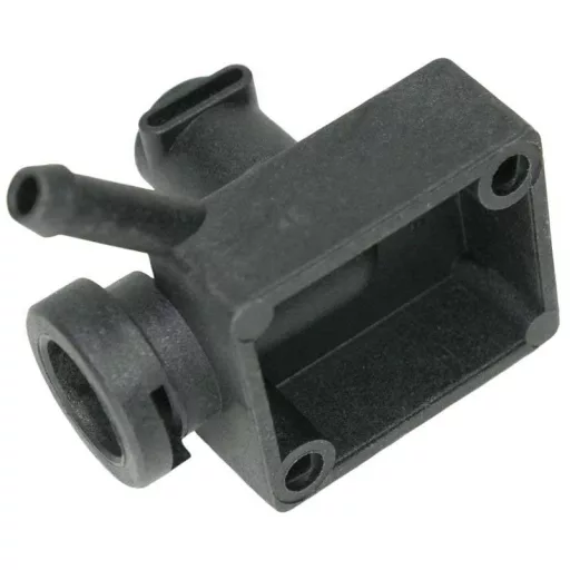 BSH tartó mágnesszelephez