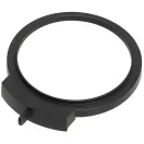B-42490-1.jpg