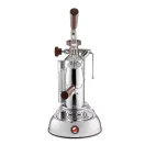 La Pavoni Stradivari Lusso karos kávéfőző
