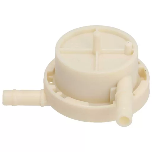 Áramlásmérő 90°