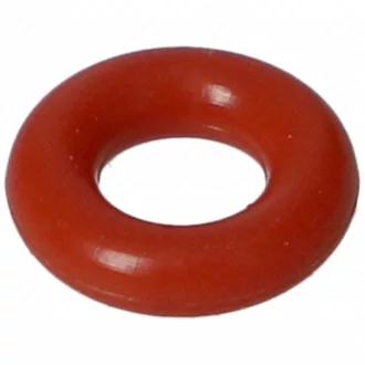   O-gyűrű tömítés ( 1,9 x 3,4 mm ,  eredeti ) BOSCH kávéfőző