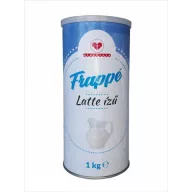 Mister Gelato Frappé Ice Latte italpor - 1 kg