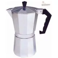 Kotyogó 3 személyes kotyogós kávéfőző