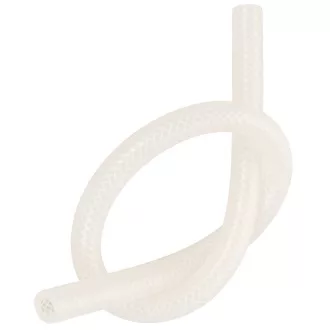 Krups nagynyomású cső 210 mm (XP 9000)