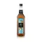 1883 Maison Routin Cukormentes Vanília szirup - 1000 ml