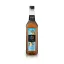 1883 Maison Routin Cukormentes Vanília szirup - 1000 ml