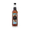 1883 Maison Routin Cukormentes Karamell szirup - 1000 ml