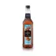 1883 Maison Routin Cukormentes Karamell szirup - 1000 ml