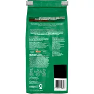Starbucks Pike Place Roast szemes kávé - 100% Arabica, 450 g